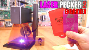 Dove grey kitchen with wood worktop ukeg kickstarter. Laserpecker 2 Super Fast Handheld Laser Engraver Cutter By Laserpecker Kickstarter