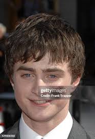 565 Frank Potter Stock Photos, High-Res Pictures, and Images