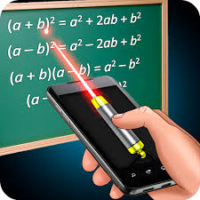 Laser pointer x2 simulator apk for android free download latest version of laser pointer x2 simulator app for android or you can download and install. Laser Pointer Master Simulator Apk 1 5 Download For Android Download Laser Pointer Master Simulator Apk Latest Version Apkfab Com