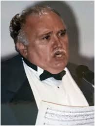 Joseph Peter Squillace Obituary