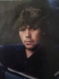 Michael William “Mike” Collins (1969-2005)