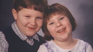 Zika perspective: Bothell family