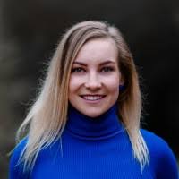 4 "Eva-maria Brenner" profiles