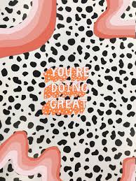 Check spelling or type a new query. Cute Vsco Print Wallpapers Wallpaper Cave