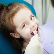 Rocky Mountain Smiles P.C.