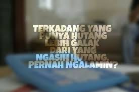 Otak nakal rc (17), remaja di bawah umur usai bercanda dengan janda di kamar kos. Firda Winandini Balada Tukang Tagih Btt