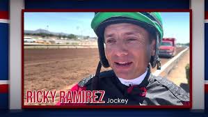 2022 Louisiana Million Futurity(RG1) Recap- StallioneSearch.com