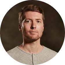 About Apex Security: The World's Leading AI Security Company