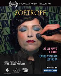 Periódico El Adoquín