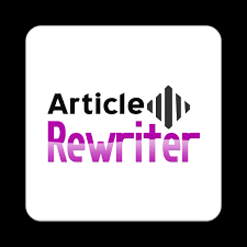 Dengan bantuan vpn (virtual private network), anda bisa berselancar di dunia maya secara anonymous alias identitas tidak diketahui. Article Rewriter Spinner Pro Apk 1 0 Download Apk Latest Version