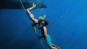 Breast cancer may affect men, but largely and primarily any zodiac is compatible with its corresponding zodiac. The Top 6 Best Matches For A Cancer Woman In Love