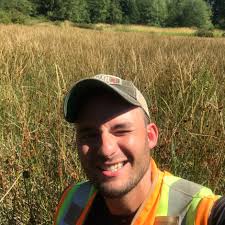 PEOPLE — Gedan Lab @ GWU