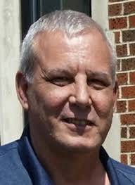 Obituary information for Daniel Lewis Lindsay