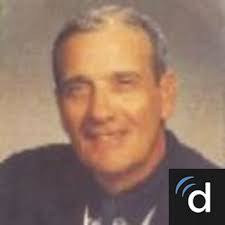 Richard Paolillo's Instagram, Twitter & Facebook