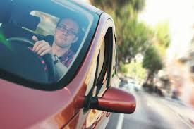 How do bank loans work for a car. How Does A Car Loan Work Auto Financing In Canada Lendingarch Ca