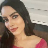 200+ "Michelle Freire" profiles