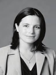 Vision Sciences Society