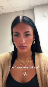 itiswhatitis (@whatnow.02)