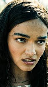 Hanging Tree (Cover) -- The Hunger Games Mockingjay by Jennifer Lawrence