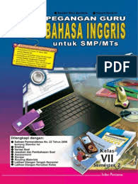 Soal bahasa inggris ini juga diberikan kunci jawaban, sehingga memudahkan belajar siswa. Evaluasi Bahasa Inggris Kelas Vii Semester 2