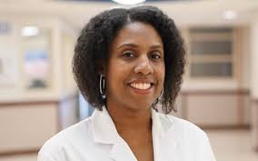 Jennifer Harley's Instagram, Twitter & Facebook