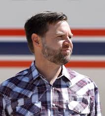 JD Vance Couch Story: How A Joke Turned Into Trending Topic And Was  Fact-Checked