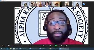 NEWSLETTER NEWSLETTER