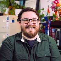 Brian Doyle Email & Phone Number