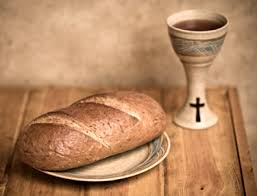 Maundy thursday, also known as holy thursday, covenant thursday, great & holy thursday, and thursday of mysteries, is the christian feast or holy day falling on the thursday before easter that. Introduction To Maundy Thursday Martin Luther Lutheran Church
