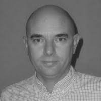 50+ "Eric Oswald" profiles