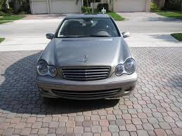 Mercedes Benz Usado En Venta Disponible En Http Carros Pa Mercedes Benz Suv Car Benz