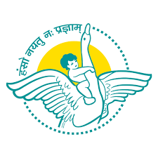 BBPS PP Logo