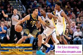 Nuggets Club Nba Live Stream Watch This Nba Live Sports Streaming