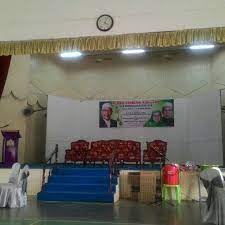We did not find results for: Dewan Majlis Daerah Pasir Mas Embassy Consulate In Pasir Mas