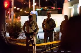 Get the latest mass shootings news, articles, videos and photos on the new york post. How The Media Can Help Prevent Mass Shootings