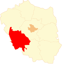 Tutaj znajdziesz ubrania na każda okazję, spodnie, spódnice, bluzki, buty, tuniki, kurtki, odzież sportowa na olx.pl malanów. Gmina Malanow Wikipedia