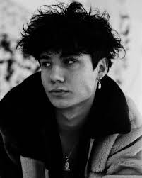 Imagine • Tik Tok I