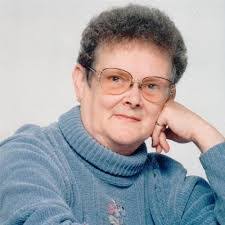 Janice Mcvay's Instagram, Twitter & Facebook