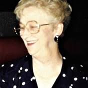 Lehew Family Obituaries