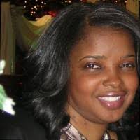 90+ "Suzette Williams" profiles