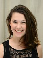 St. Martin 2017 Referent*innenteam