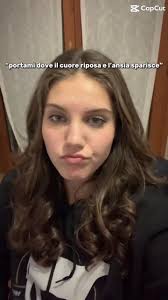 ❤️‍🩹 #miglioreamico#cura#tantobene#fyp#lui#cuoreriposa#trend#capcut