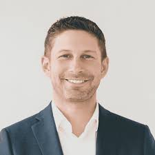 TRREB announces 2025 president and president-elect