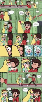 starco comic r34  смешные картинки и другие приколы: комиксы, гиф  анимация, видео, лучший интеллектуальный юмор.