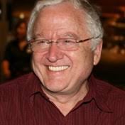 Toombs Family Obituaries