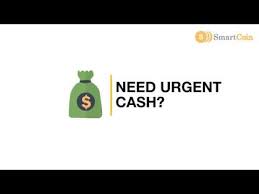 According to top officials of the agency. Instant Personal Loan App Quick Loan Smartcoin Apps On Google Play