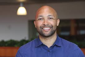 Syracuse Manuscript Fall 2025