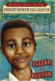 THE PLANET ESME PLAN: January 2008