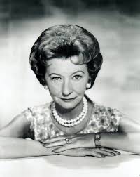 Join facebook to connect with tim ryan and others you may know. Irene Ryan Biography And Movies