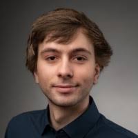 100+ "Paul Wald" profiles